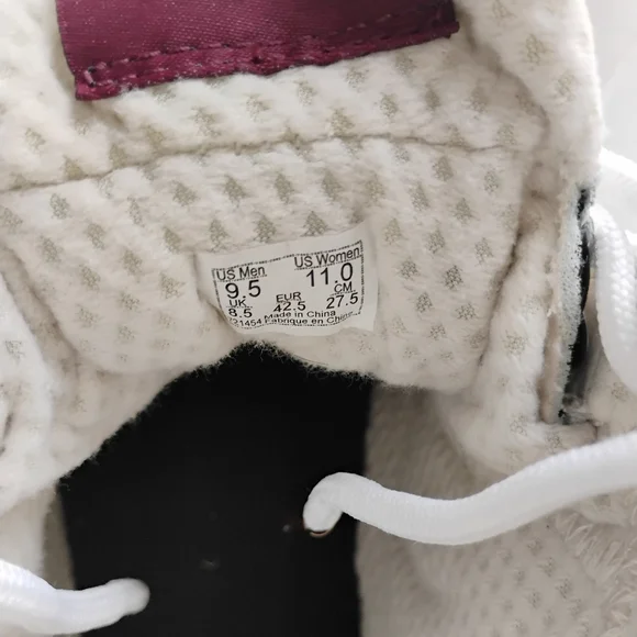 VANS x BENNY URBAN NEW MTE Standard Mid Snow Boots - Picture 11 of 11